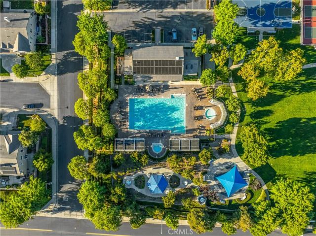 30808 Evian Drive, Murrieta, CA 92563