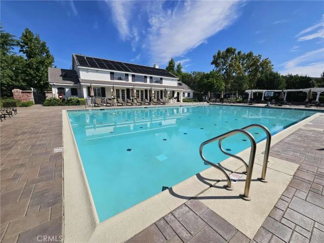 30808 Evian Drive, Murrieta, CA 92563