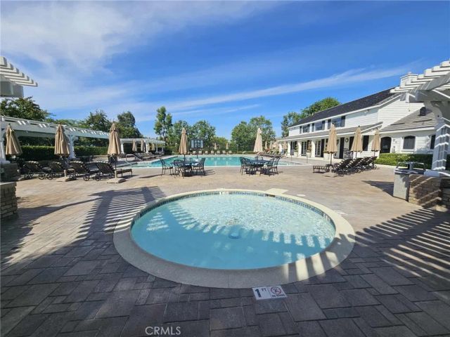 30808 Evian Drive, Murrieta, CA 92563