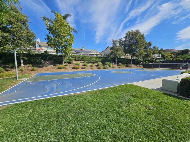 30808 Evian Drive, Murrieta, CA 92563