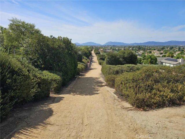 30808 Evian Drive, Murrieta, CA 92563