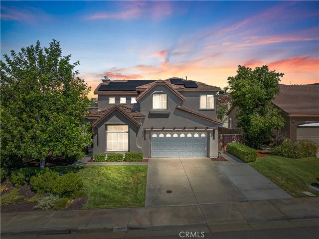 30808 Evian Drive, Murrieta, CA 92563