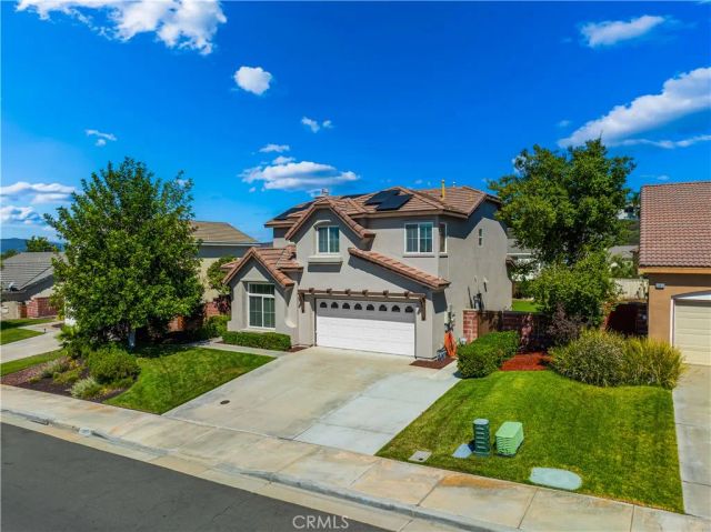 30808 Evian Drive, Murrieta, CA 92563