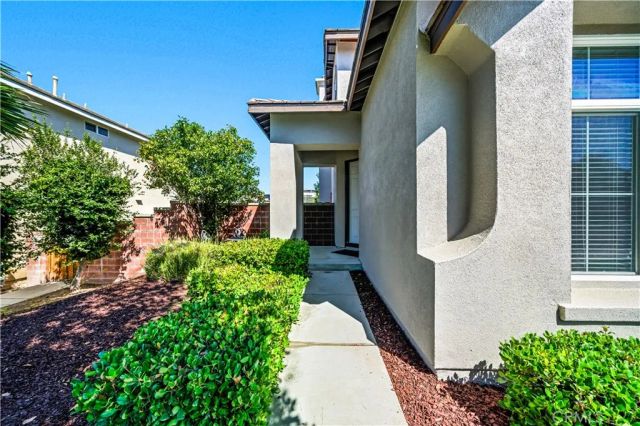 30808 Evian Drive, Murrieta, CA 92563