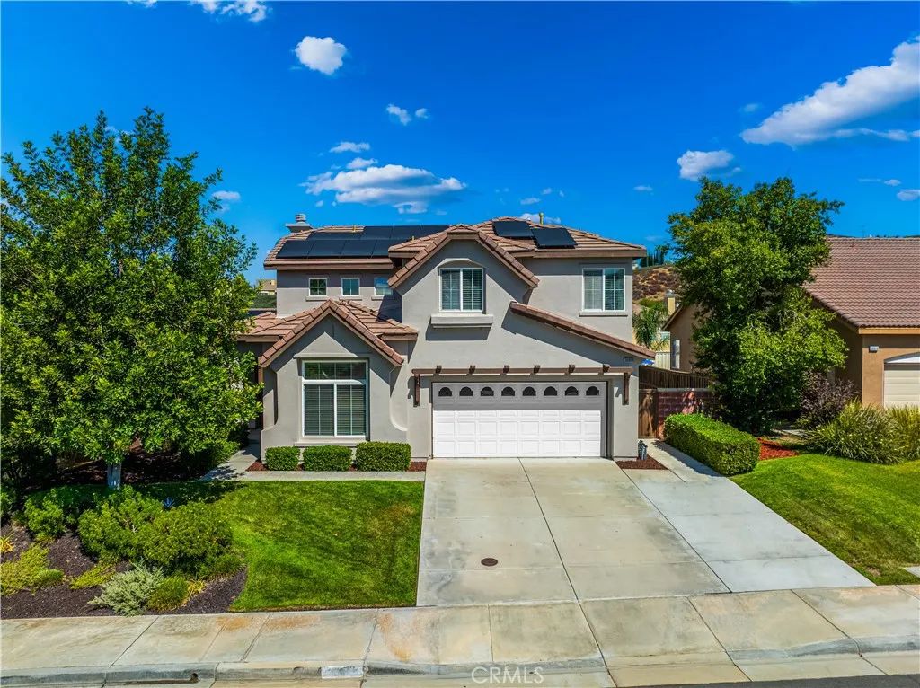 30808 Evian Drive, Murrieta, CA 92563