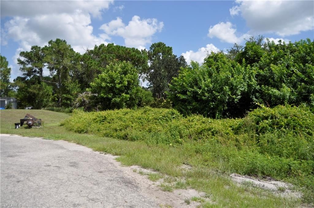 1109 Bard CT, FORT MYERS, FL 33913 — photo 4