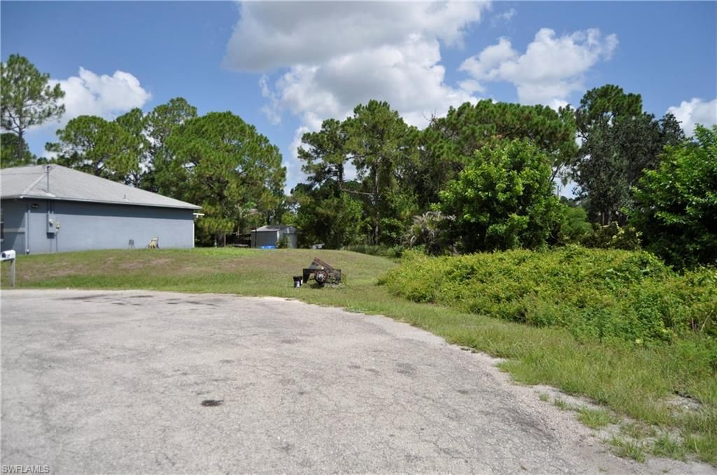 1109 Bard CT, FORT MYERS, FL 33913 — photo 5