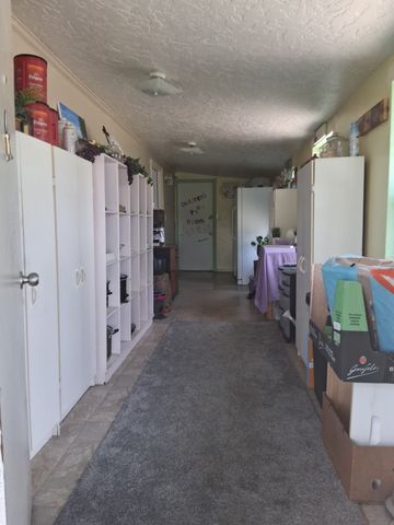 547 Fm 513 S, Lone Oak, TX 75453
