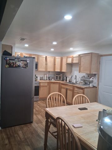 547 Fm 513 S, Lone Oak, TX 75453