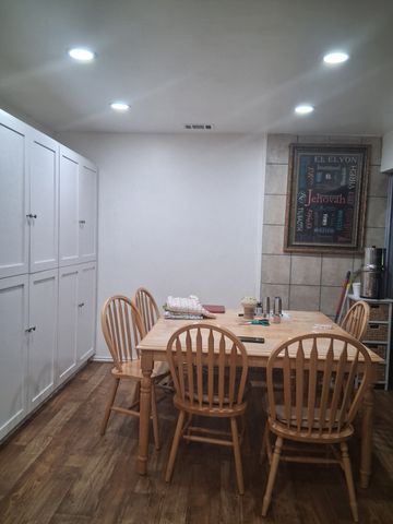 547 Fm 513 S, Lone Oak, TX 75453