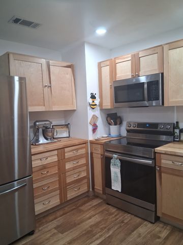 547 Fm 513 S, Lone Oak, TX 75453