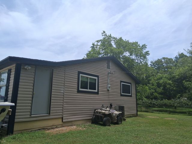 547 Fm 513 S, Lone Oak, TX 75453