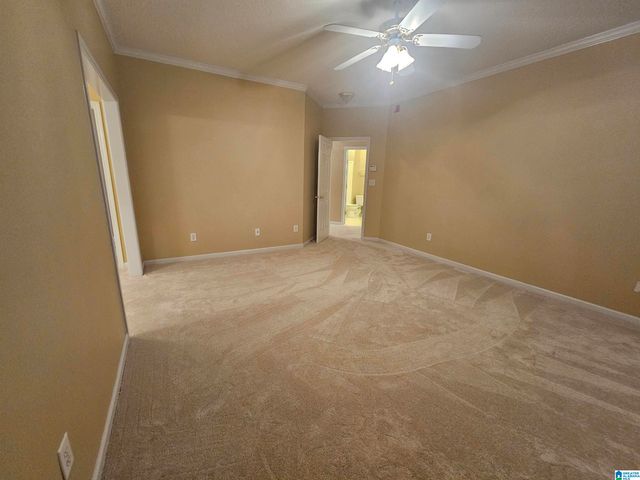 5437 J R DRIVE, Birmingham, AL 35235