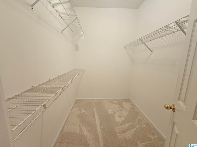 5437 J R DRIVE, Birmingham, AL 35235