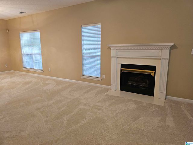 5437 J R DRIVE, Birmingham, AL 35235