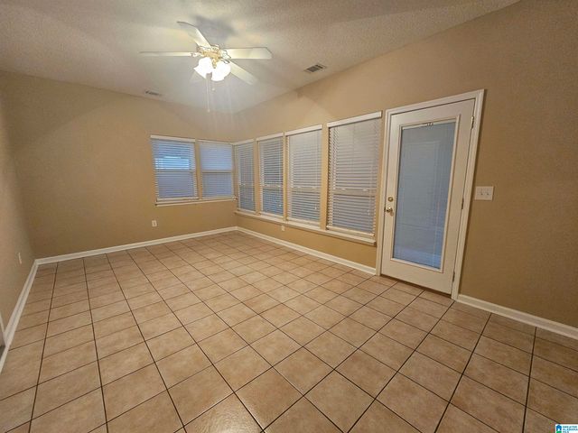 5437 J R DRIVE, Birmingham, AL 35235