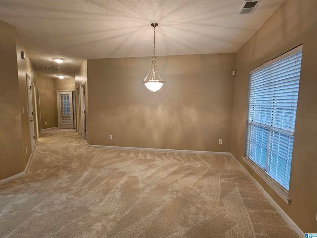 5437 J R DRIVE, Birmingham, AL 35235