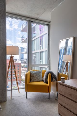 659 W Randolph Street 1016, Chicago, IL 60661