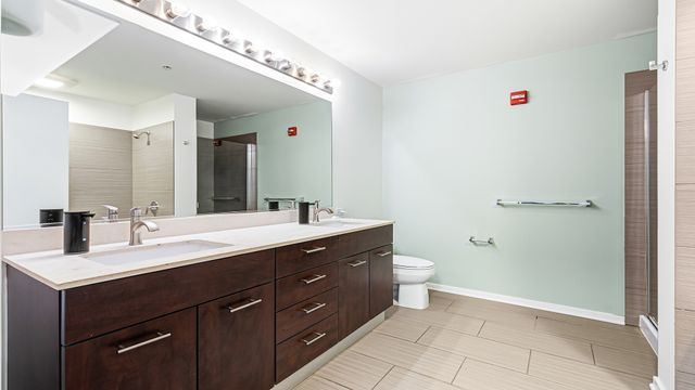 659 W Randolph Street 1016, Chicago, IL 60661