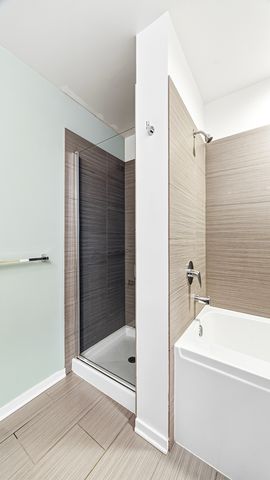 659 W Randolph Street 1016, Chicago, IL 60661