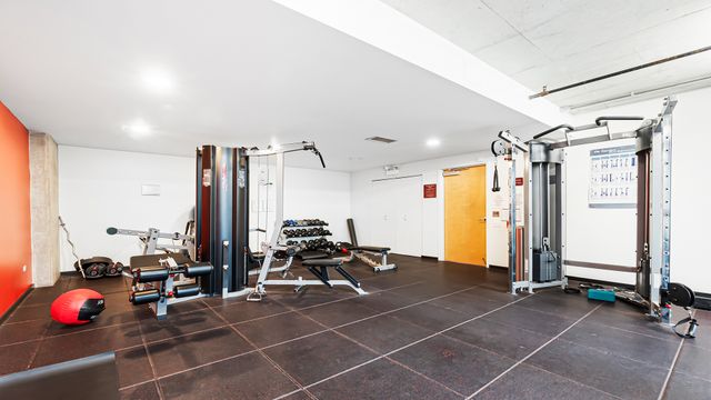 659 W Randolph Street 1016, Chicago, IL 60661