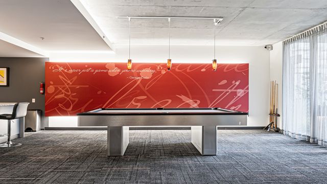 659 W Randolph Street 1016, Chicago, IL 60661