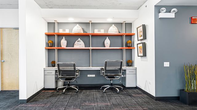 659 W Randolph Street 1016, Chicago, IL 60661