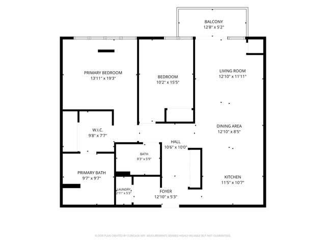 659 W Randolph Street 1016, Chicago, IL 60661