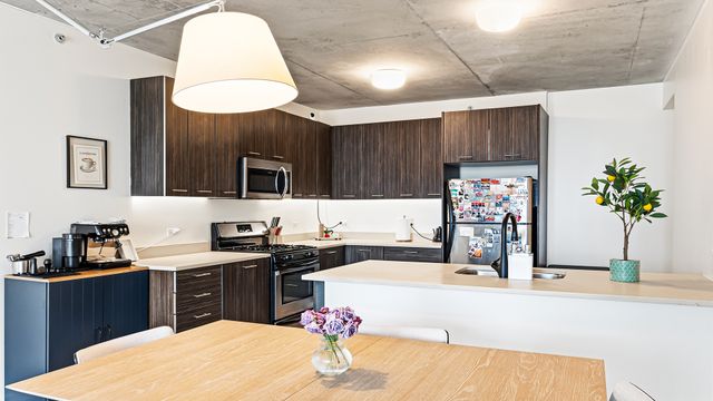 659 W Randolph Street 1016, Chicago, IL 60661