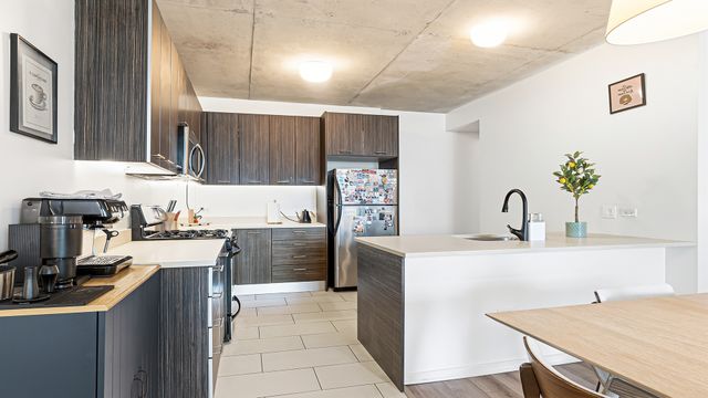 659 W Randolph Street 1016, Chicago, IL 60661