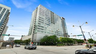 659 W Randolph Street 1016, Chicago, IL 60661