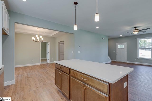 104 Pawleys Court, Anderson, SC 29625