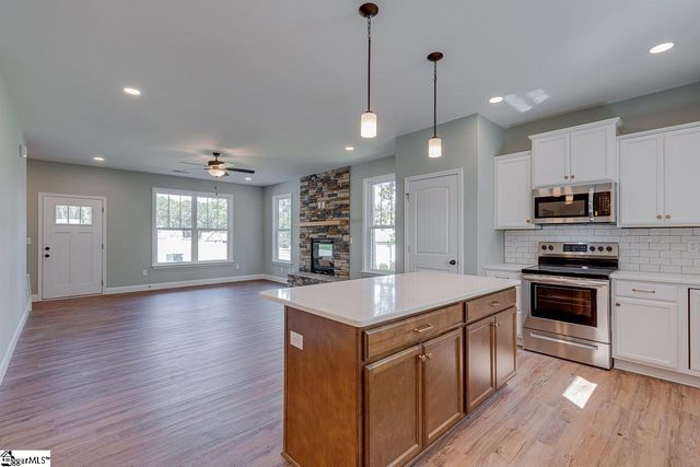 104 Pawleys Court, Anderson, SC 29625