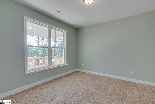 104 Pawleys Court, Anderson, SC 29625