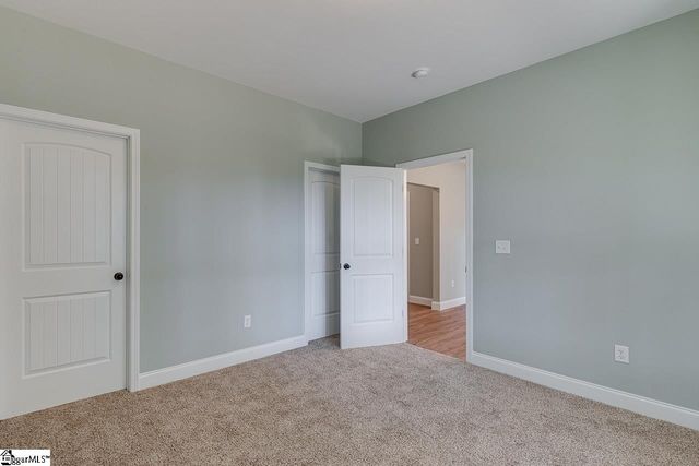 104 Pawleys Court, Anderson, SC 29625