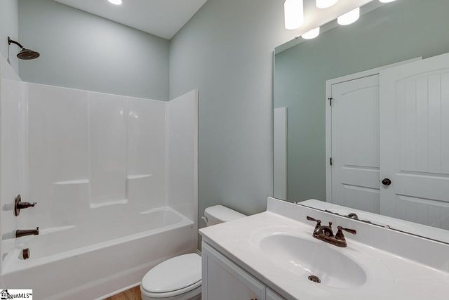 104 Pawleys Court, Anderson, SC 29625