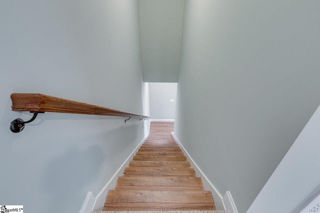 104 Pawleys Court, Anderson, SC 29625