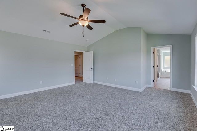 104 Pawleys Court, Anderson, SC 29625