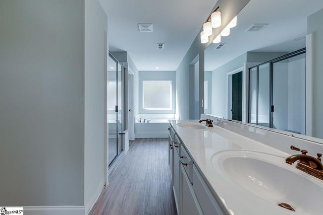 104 Pawleys Court, Anderson, SC 29625