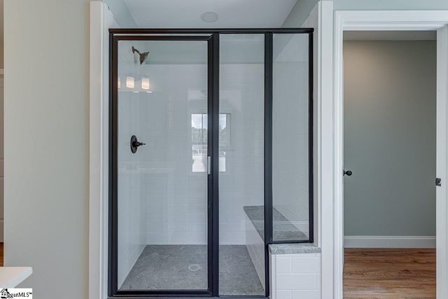 104 Pawleys Court, Anderson, SC 29625