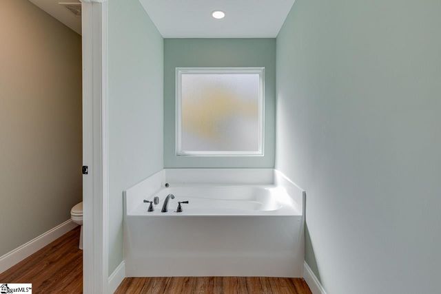 104 Pawleys Court, Anderson, SC 29625