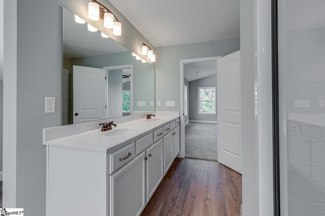 104 Pawleys Court, Anderson, SC 29625