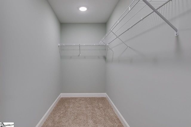 104 Pawleys Court, Anderson, SC 29625