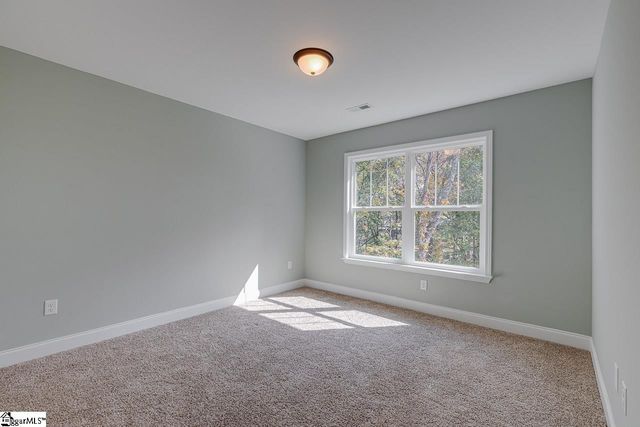 104 Pawleys Court, Anderson, SC 29625