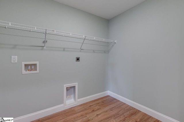 104 Pawleys Court, Anderson, SC 29625