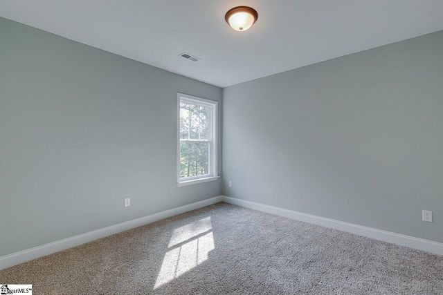 104 Pawleys Court, Anderson, SC 29625