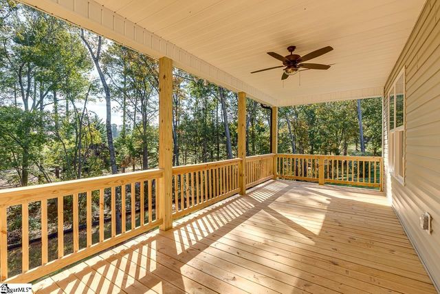 104 Pawleys Court, Anderson, SC 29625