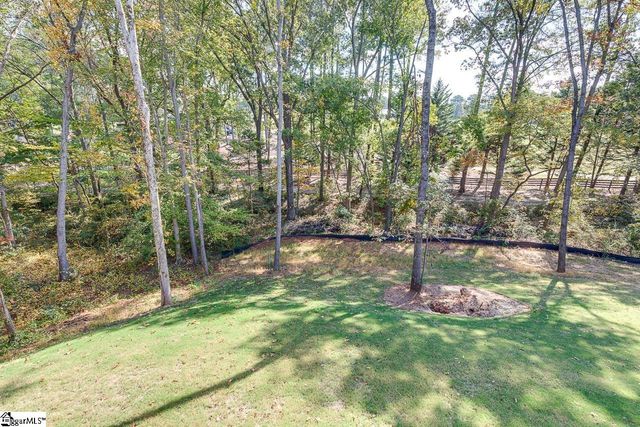 104 Pawleys Court, Anderson, SC 29625