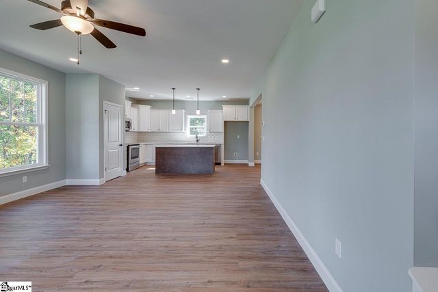 104 Pawleys Court, Anderson, SC 29625