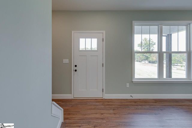 104 Pawleys Court, Anderson, SC 29625